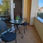 Kovacicek 3 Apartman Biograd na Moru