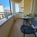 Kovacicek 3 Apartman