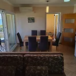 Kovacicek 3 * Biograd na Moru