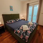 Apartman Kovacicek 3 *