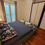 Kovacicek 3 Apartman