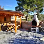 Kovacicek 3 Apartman Biograd na Moru