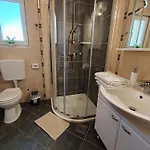 Kovacicek 3 * Biograd Na Moru