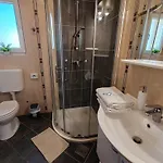 Kovacicek 3 * Biograd Na Moru