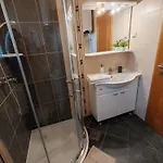 Kovacicek 3 Biograd Na Moru