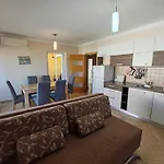 Kovacicek 3 *