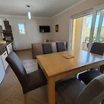Lejlighed Kovacicek 3 Biograd Na Moru