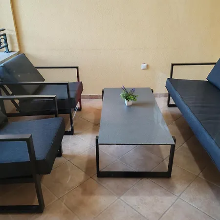 Kovacicek 3 * Biograd Na Moru