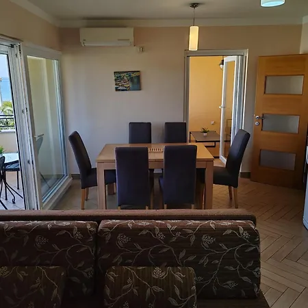 Kovacicek 3 * Biograd Na Moru